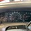 2001-ford-f550-image-18