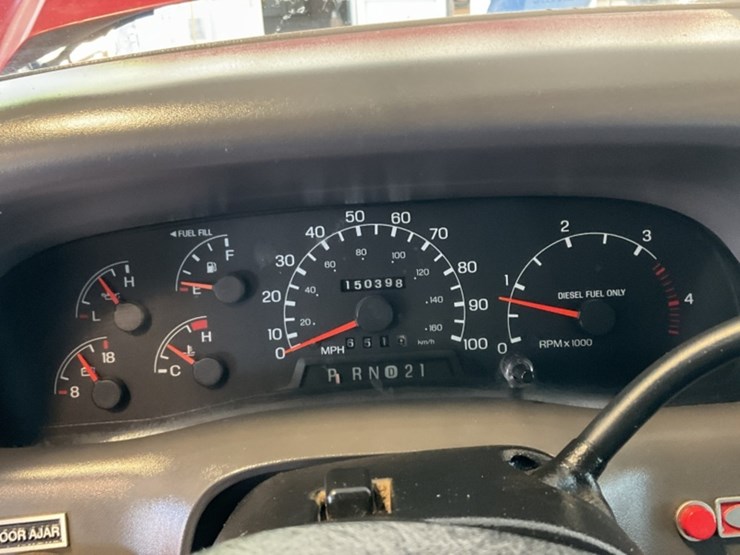 2001-ford-f550-image-18