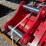 #2018-•-unused-future-edm320-40"-excavator-disc-mulcher-320ypthj260545-inv#48919-image-8