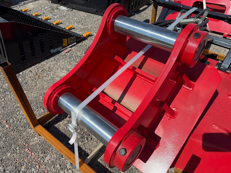 #2018-•-unused-future-edm320-40"-excavator-disc-mulcher-320ypthj260545-inv#48919-image-8