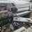 2019-ford-f550-image-23