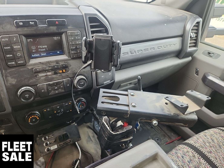 2019-ford-f550-image-23