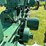 john-deere-50-image-7