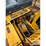 2020-komatsu-pc360-lc-11-image-24