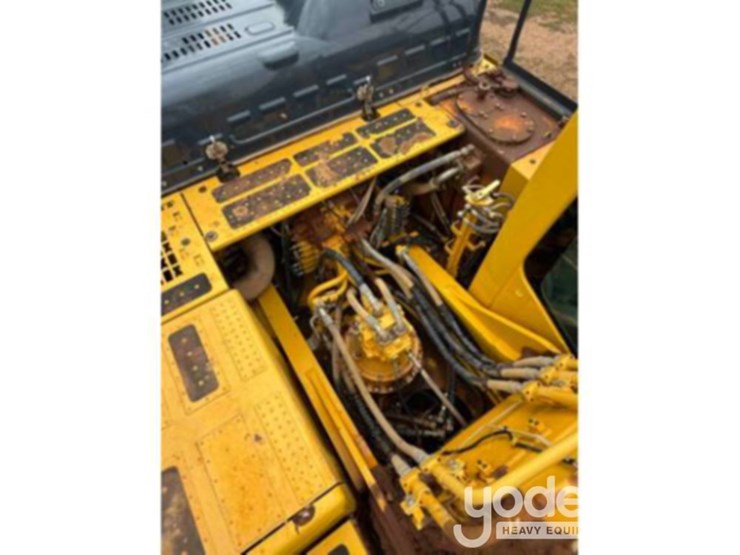 2020-komatsu-pc360-lc-11-image-24