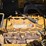 2024-caterpillar-340-image-25