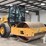 2022-caterpillar-cs56b-image-2
