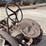 john-deere-l-image-37