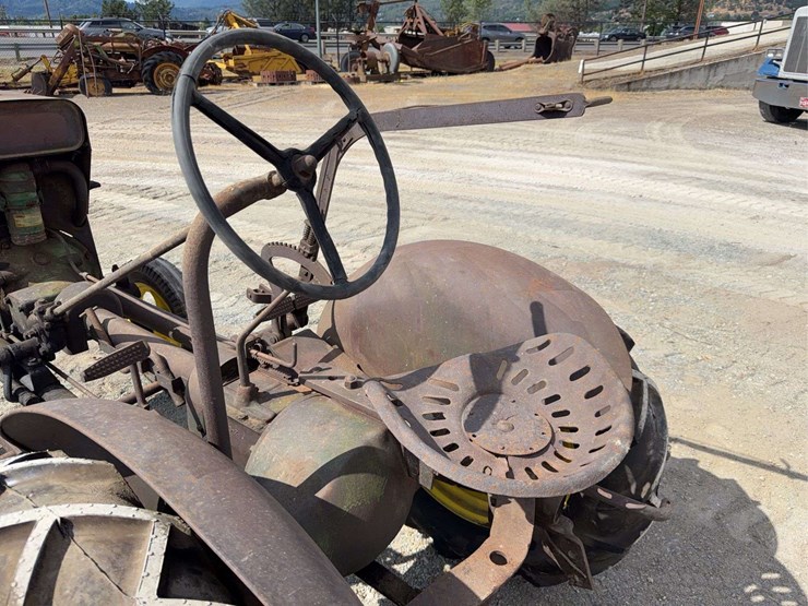 john-deere-l-image-37