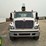 international-workstar-7400-image-9