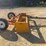 unused-industrias-america-f08t-tilt-box-blade-image-2