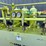 meyer-3k-wp-diesel-powered-4-station-accumulator-closing-unit,-skidded-image-10