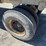 1975-trailmobile-30'-flatbed-trailer---hermiston,-or-image-23
