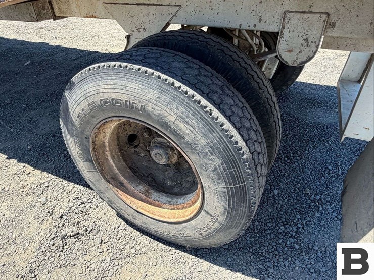 1975-trailmobile-30'-flatbed-trailer---hermiston,-or-image-23