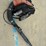 #20208-•-echo-backpack-leaf-blower-image-1