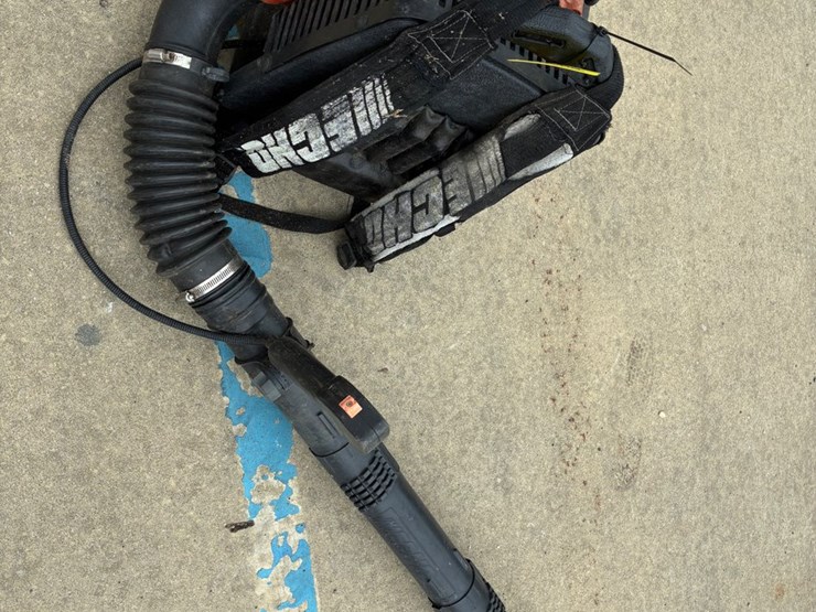 #20208-•-echo-backpack-leaf-blower-image-1