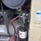 2007-ingersoll-rand-g80-image-10