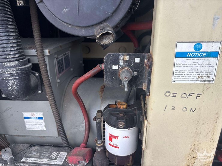 2007-ingersoll-rand-g80-image-10