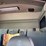 2012-kenworth-t800-image-37