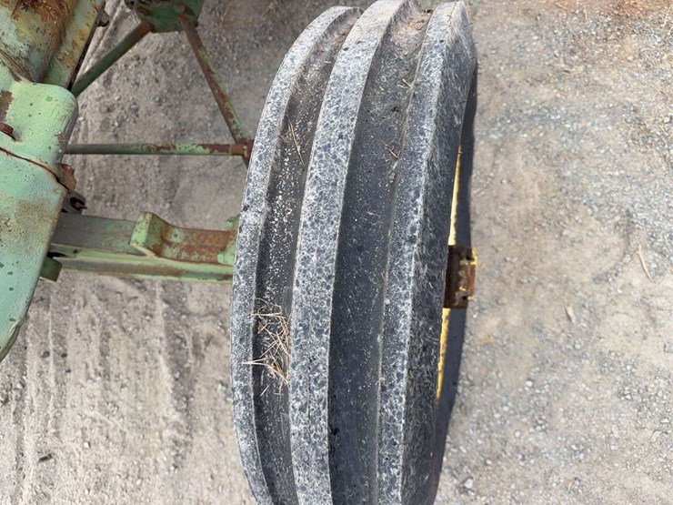 john-deere-d-image-14