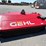 gehl-2345-image-6