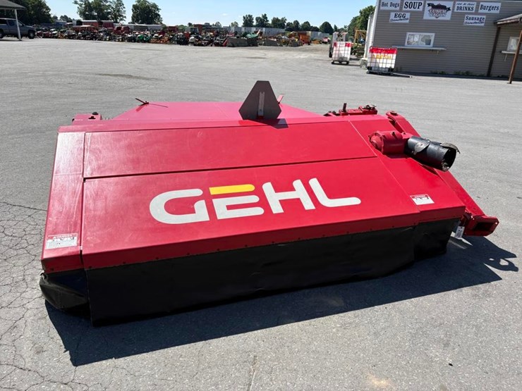 gehl-2345-image-6