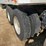 2006-peterbilt-378-image-10