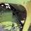 john-deere-la-image-22