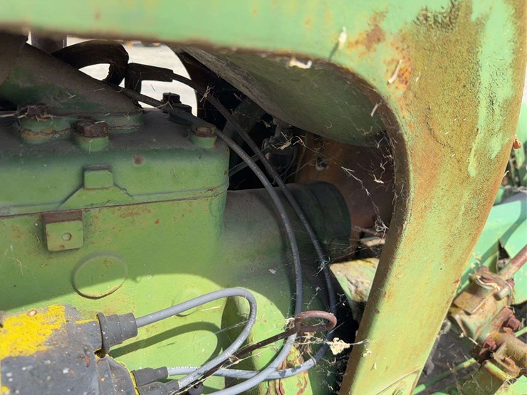 john-deere-la-image-22