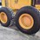 2022-caterpillar-140gc-image-34