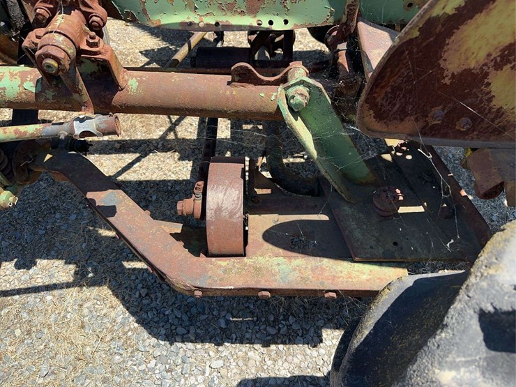 john-deere-la-image-15