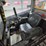 2021-jcb-3ts-8t-image-13