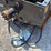 #2015-•-unused-future-59"-skid-steer-compactor-wheel-ktysl260438-inv#49450-image-5