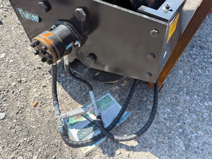#2015-•-unused-future-59"-skid-steer-compactor-wheel-ktysl260438-inv#49450-image-5