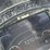 2019-bobcat-e50-image-6