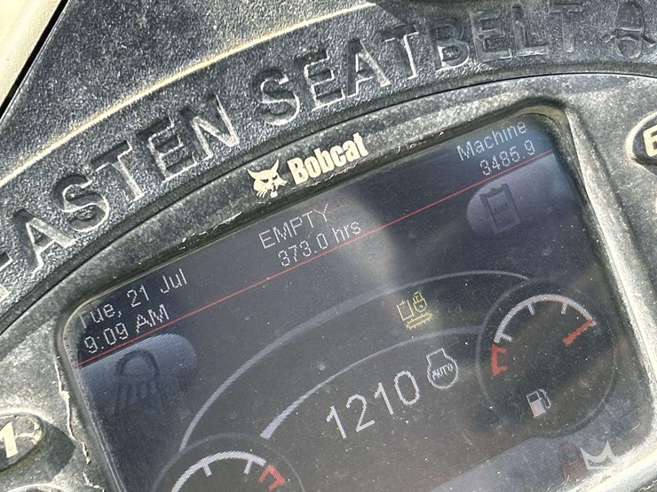 2019-bobcat-e50-image-6