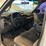 2000-ford-f150-image-22