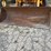 john-deere-400-image-4