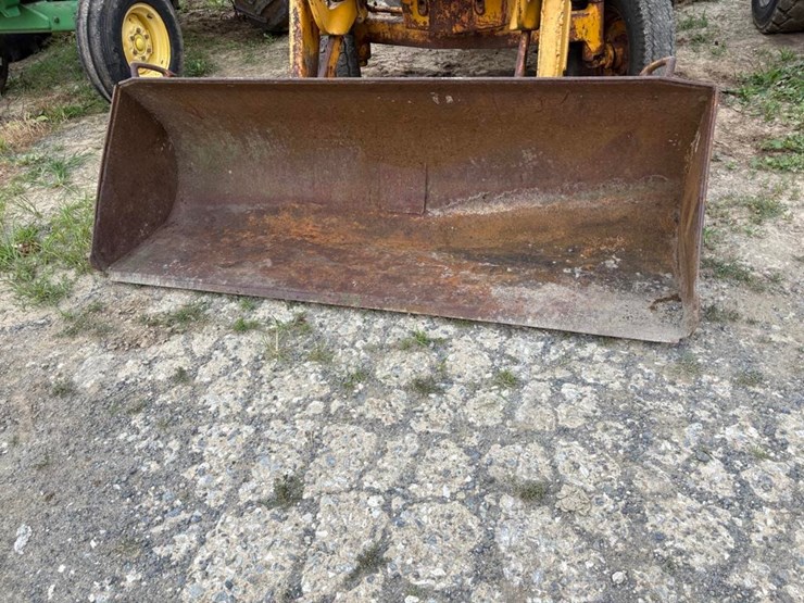 john-deere-400-image-4