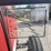 2006-case-jx75.-2wd.-1831-hours.-clutch-does-not-work.-excellent-running-condition.-image-17