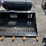 #2028-•-unused-future-rb66-67"-skid-steer-rock-bucket-c-dyscd2605153-inv#49394-image-7