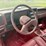 1987-cadillac-alliante-4.1-liter-v8-automatic-transmission-image-35