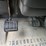2000-volvo-day-cab-semi-image-45