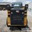 2022-caterpillar-232d-image-4
