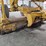 2010-caterpillar-160m-image-12