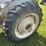 ford-jubilee-image-18