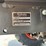 kubota-mx6000-image-39