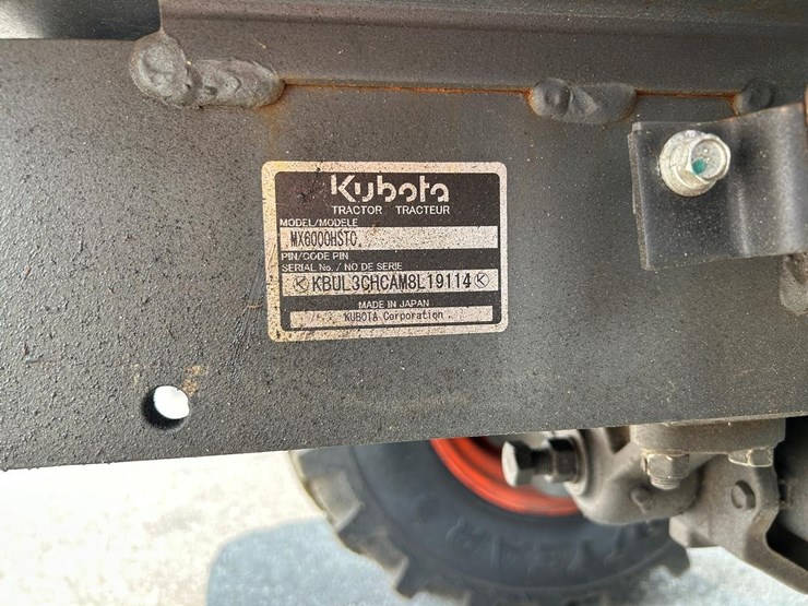 kubota-mx6000-image-39