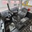 2021-jcb-3ts-8t-image-13