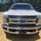 2017-ford-f-250-xlt-super-duty-pickup-truck-image-7